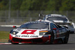 All-Inkl.com Mnnich Motorsport Lamborghini Murcielago 670 R-SV Picture